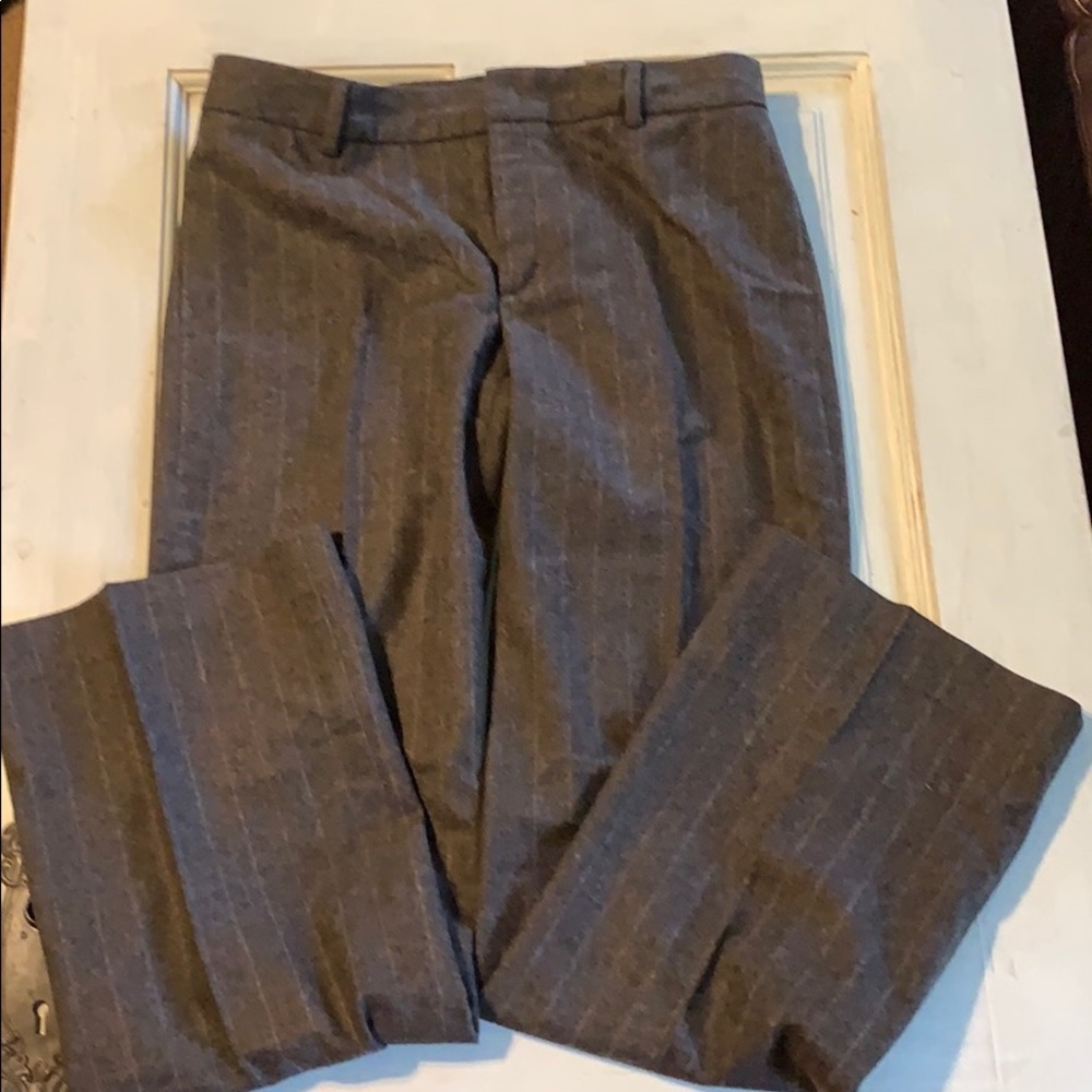 Banana Republic dress pants